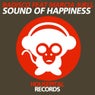 Sound of Happiness
