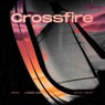 Crossfire