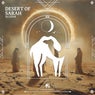 Desert of Sarah