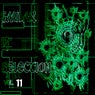 Smilax DJ Selection Volume 11