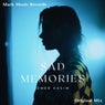 Sad Memories