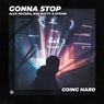 Gonna Stop (Extended Mix)