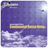 Continental Bossa Nova EP