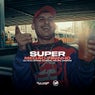 Super Megão Fininho