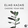 Choose Your Side (Original Mix)