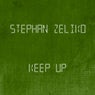 Keep Up