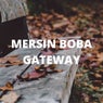 Mersin Boba
