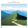 On the right Path