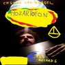Mozartofon