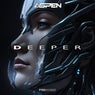 Deeper (Extended)