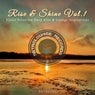 Rise & Shine, Vol. 1 (Finest Selection Deep Afro & Lounge Inspirations)