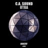 UTRA (Extended)