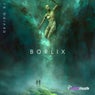 Borlix