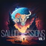 Salud Sessions, Vol. 7