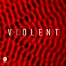 Violent