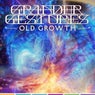 Old Growth