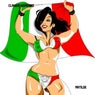 Matilde