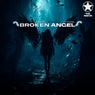 Broken Angel