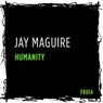 Humanity