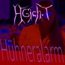 Hühneralarm