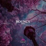 Bouncy