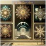 A Stellar Art