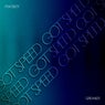 Got Speed (Extended Mix)