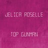 Top Gunman