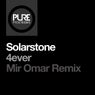 4ever - Mir Omar Remix