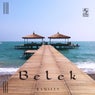 Belek