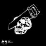 Borderline EP