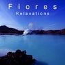 Relaxation