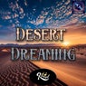 Desert Dreaming