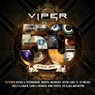 Viper 50 (Viper Recordings 50th Release Remix EP)