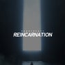 Reincarnation