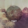 The Last Day EP