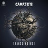 Transcendence EP