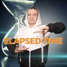 Elapsed Time