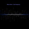 Soul frequency