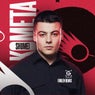 Kometa (Forlen Extended Remix)
