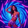 Neon Night Fever