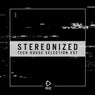 Stereonized: Tech House Selection Vol. 57