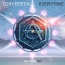Everytime (Extended Mix)