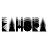 KAHORA