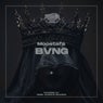 Bvng