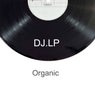 Organic