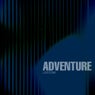 Adventure