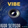 Vibe
