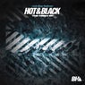 Hot & Black Remix EP