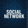 Social Network